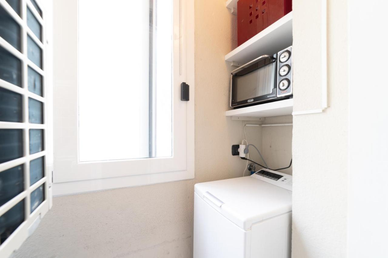 Citylife-Fiera Nuovo Apt Con Wifi & Netflix ミラノ エクステリア 写真