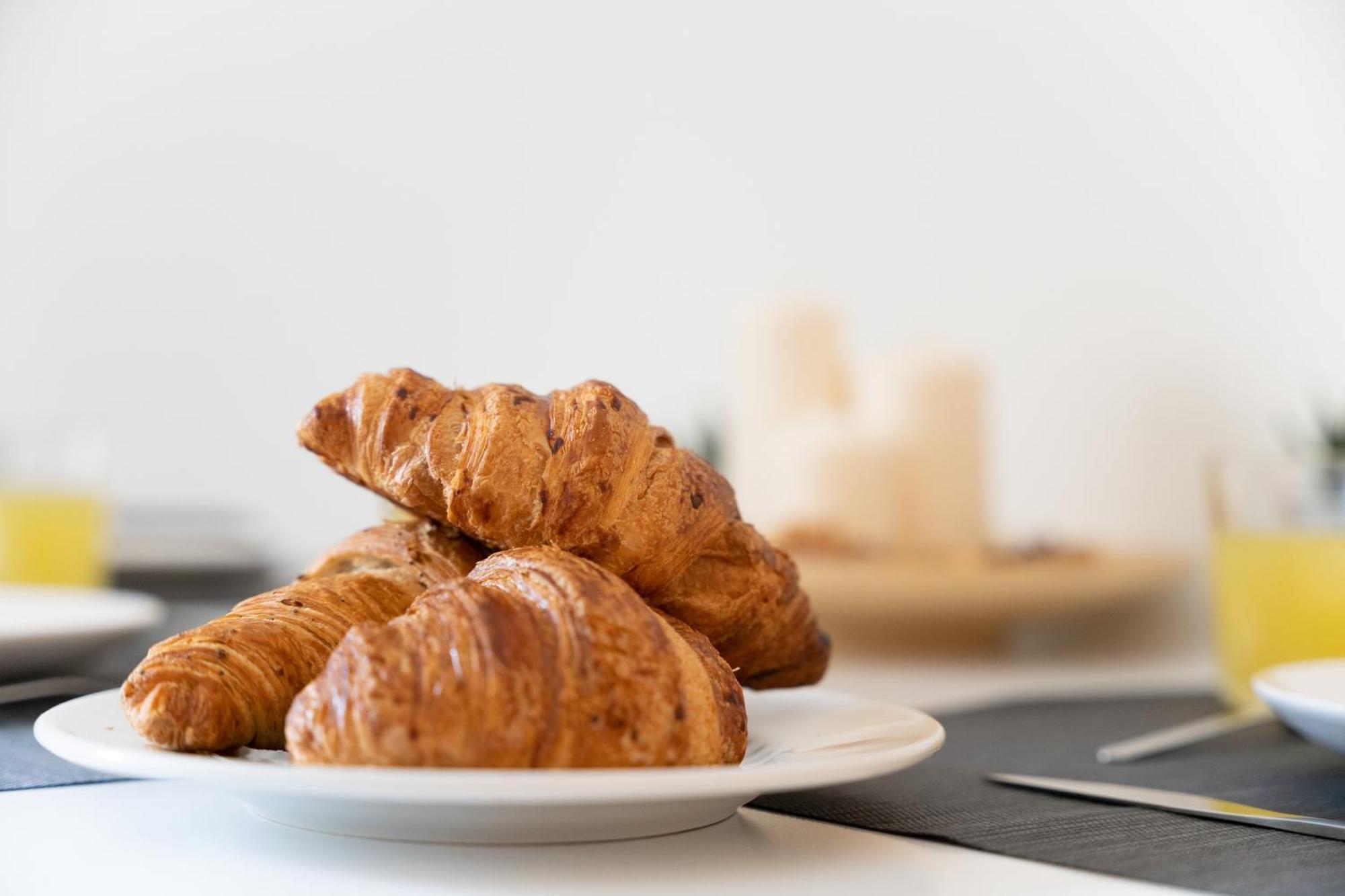 Citylife-Fiera Nuovo Apt Con Wifi & Netflix ミラノ エクステリア 写真