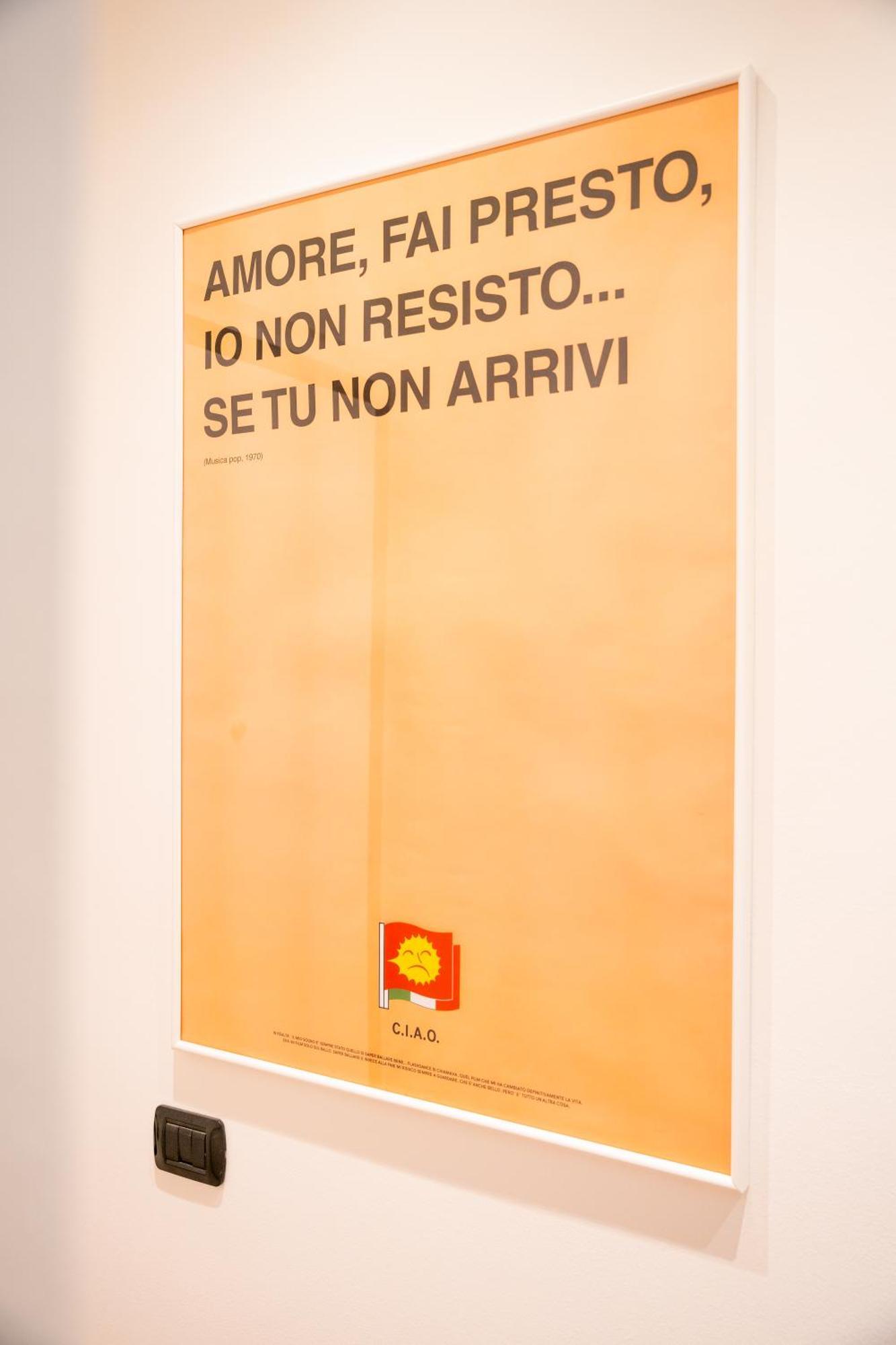 Citylife-Fiera Nuovo Apt Con Wifi & Netflix ミラノ エクステリア 写真