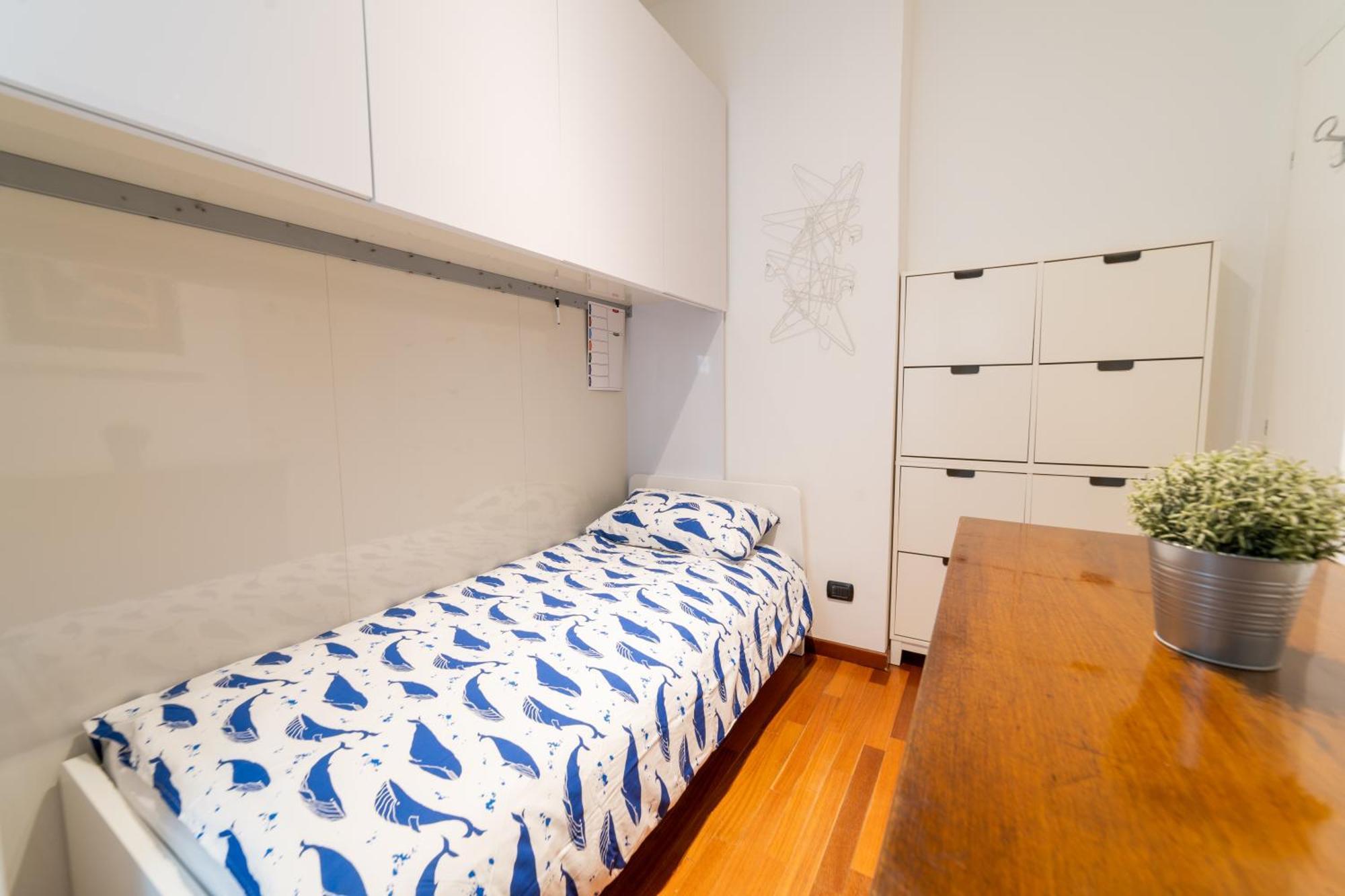 Citylife-Fiera Nuovo Apt Con Wifi & Netflix ミラノ エクステリア 写真