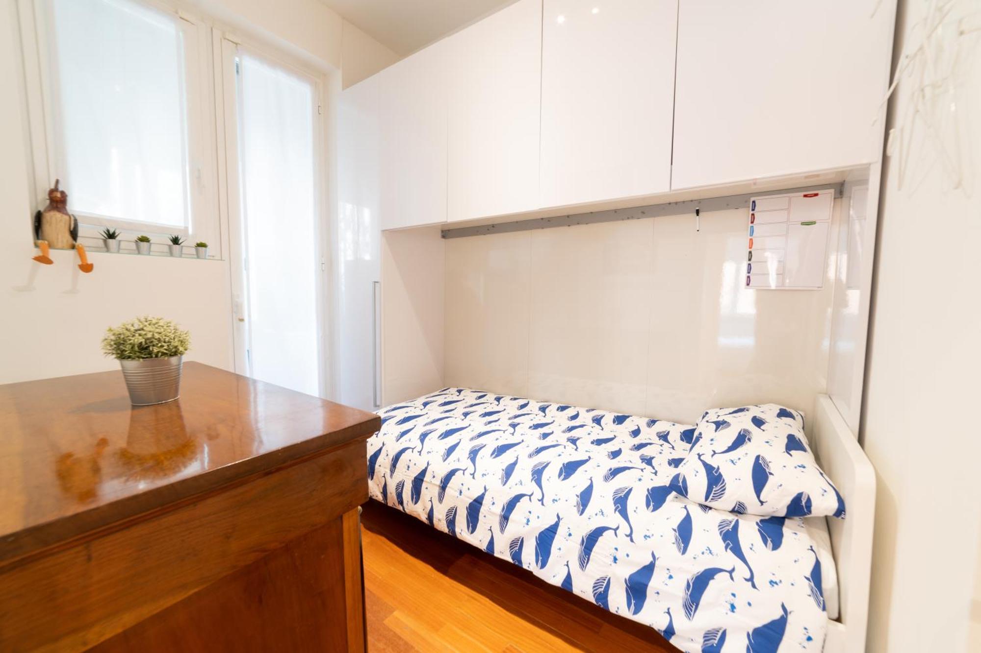 Citylife-Fiera Nuovo Apt Con Wifi & Netflix ミラノ エクステリア 写真