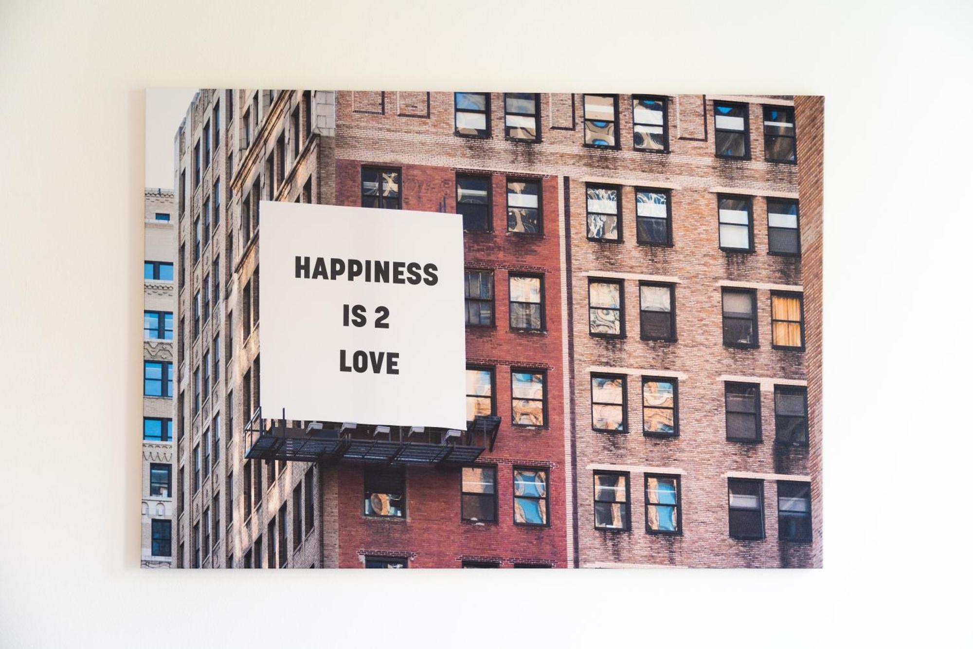 Citylife-Fiera Nuovo Apt Con Wifi & Netflix ミラノ エクステリア 写真